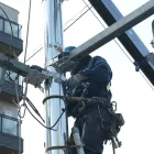 所沢市の電気工事